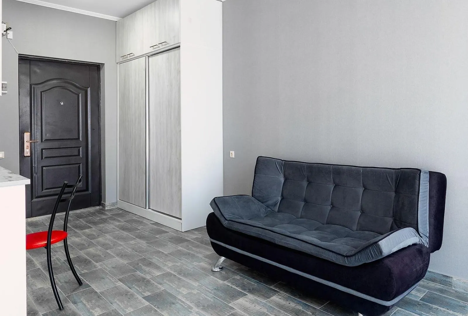 Apartments Kristo Batumi